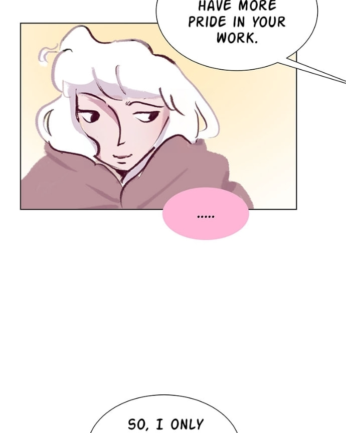 Edith Chapter 9 page 23 - 