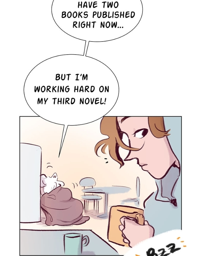 Edith Chapter 9 page 24 - 
