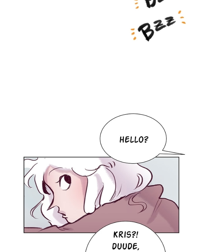 Edith Chapter 9 page 25 - 