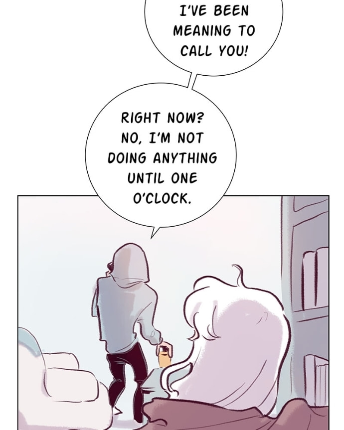 Edith Chapter 9 page 26 - 