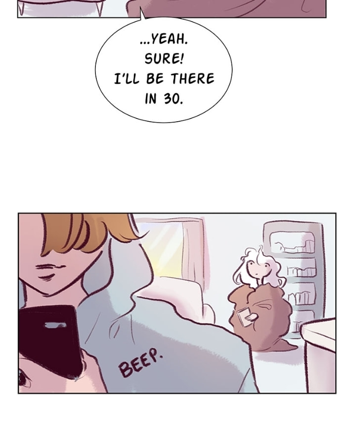Edith Chapter 9 page 27 - 