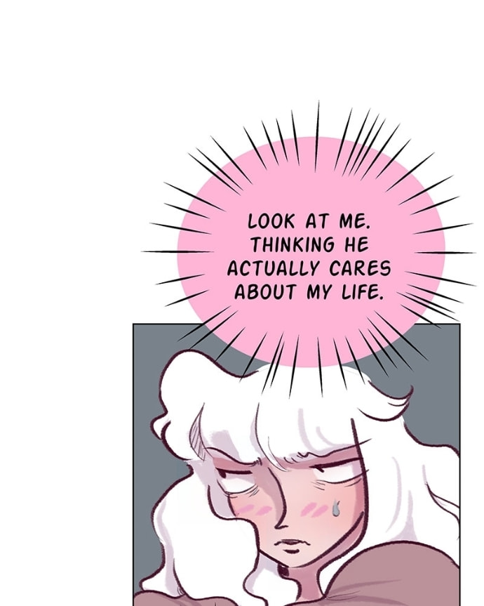 Edith Chapter 9 page 28 - 
