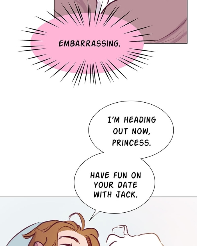 Edith Chapter 9 page 29 - 