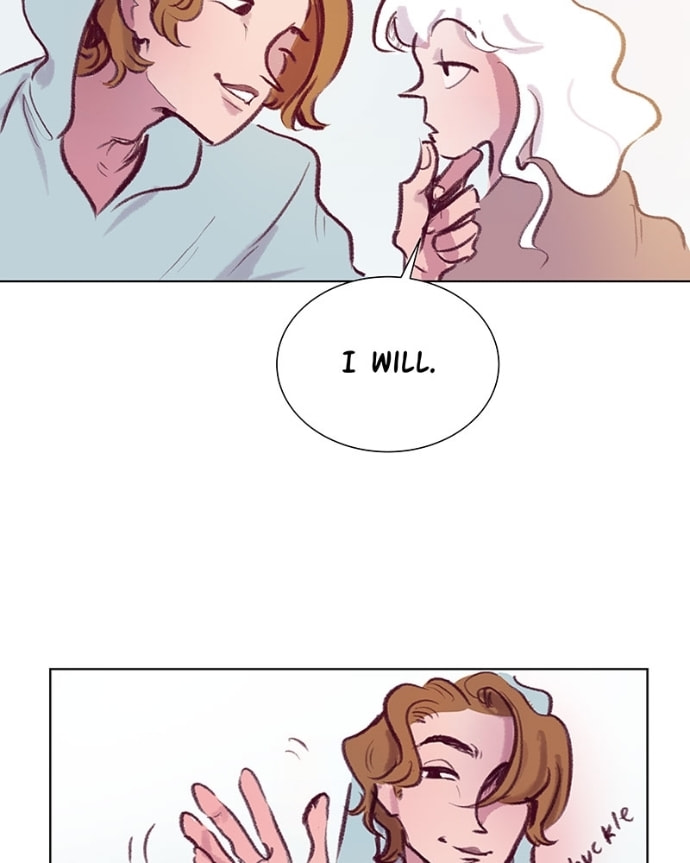 Edith Chapter 9 page 30 - 