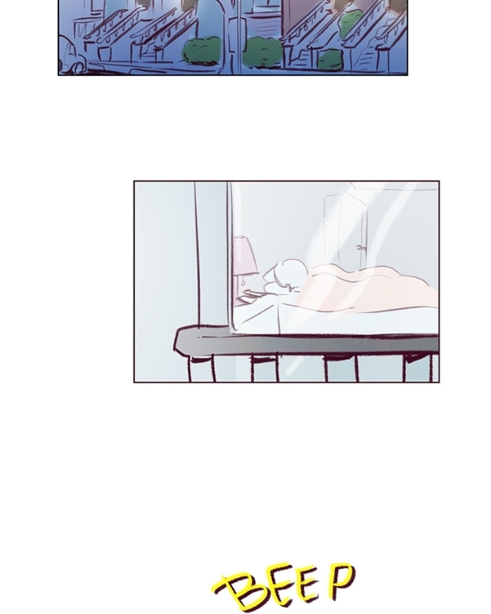 Edith Chapter 9 page 4 - 