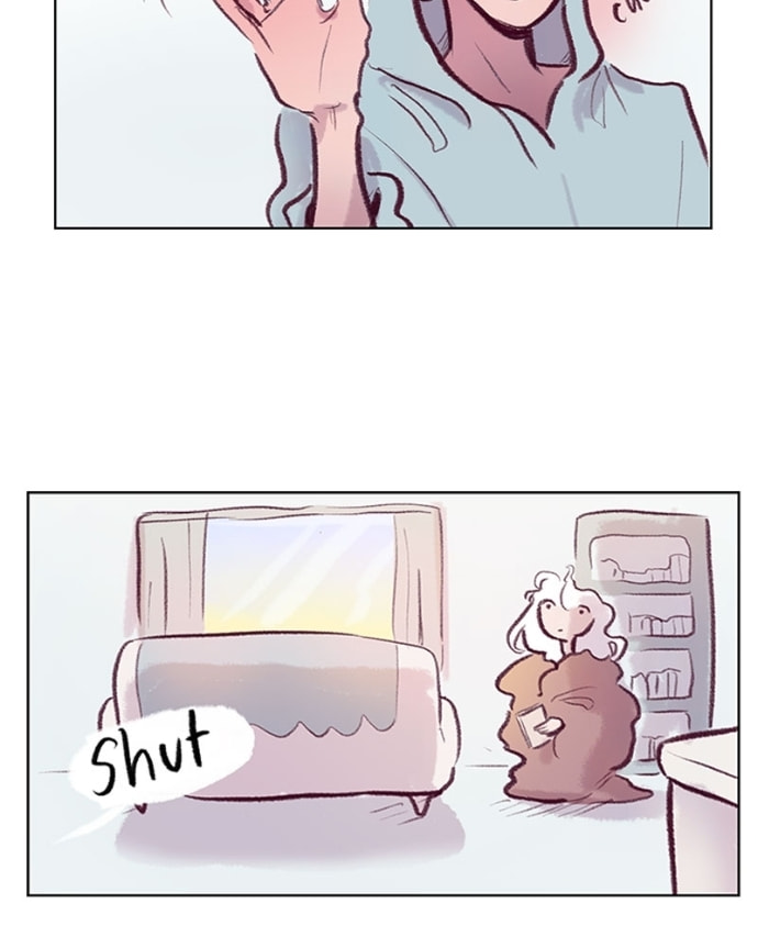 Edith Chapter 9 page 31 - 