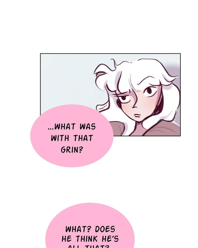 Edith Chapter 9 page 32 - 