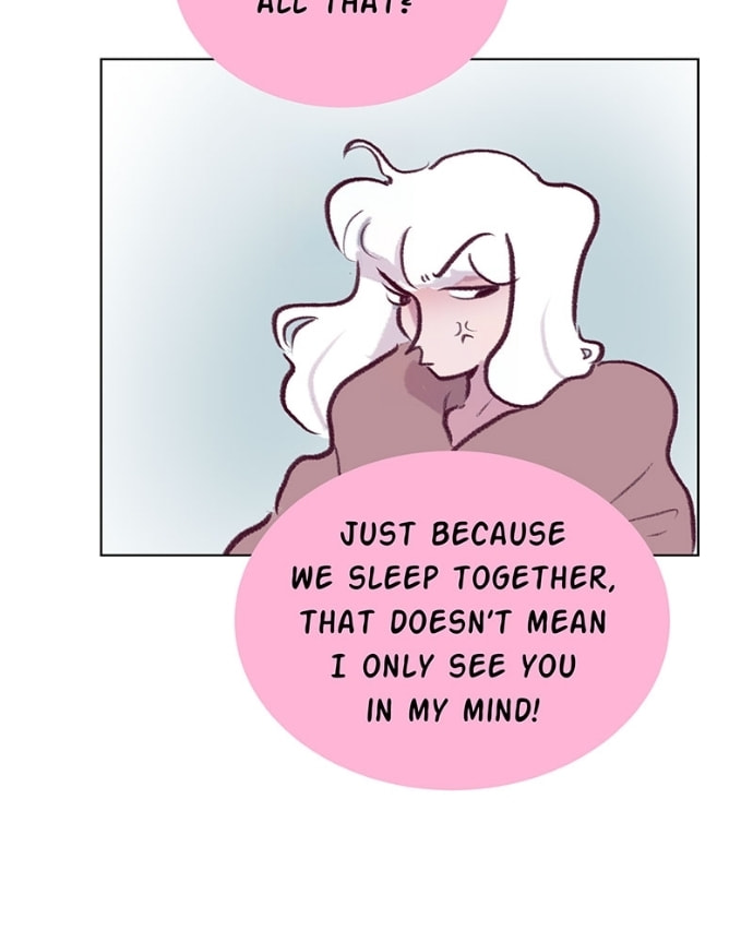 Edith Chapter 9 page 33 - 