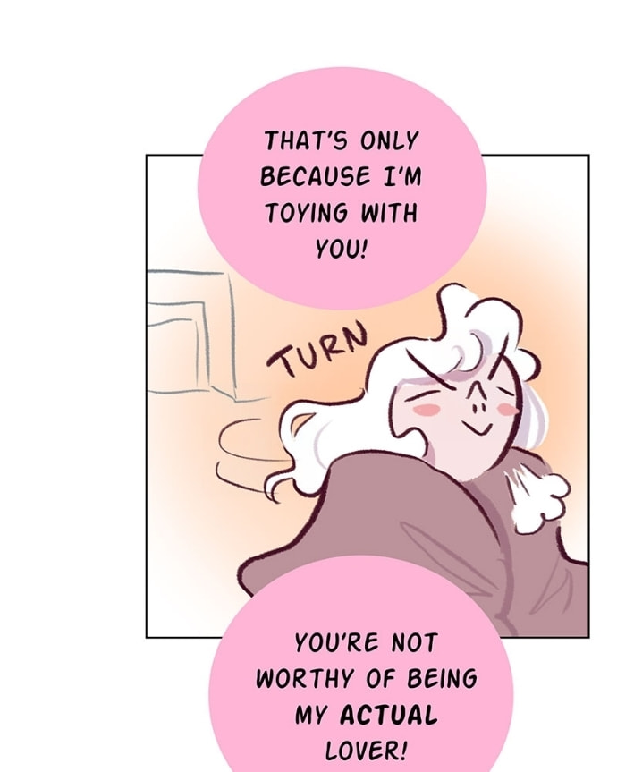 Edith Chapter 9 page 34 - 