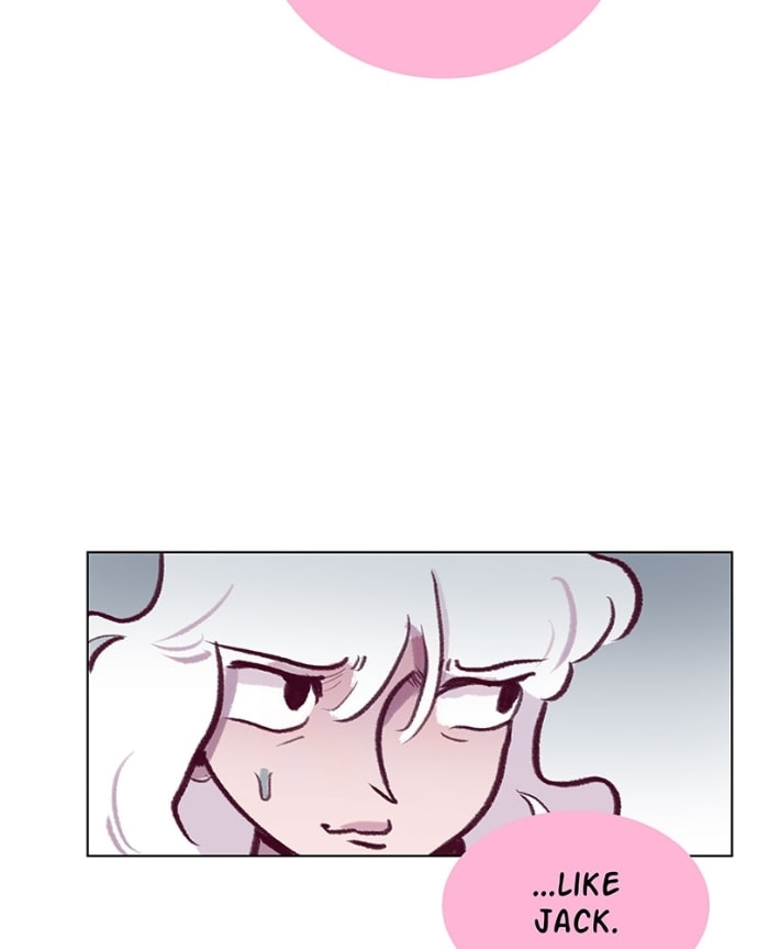 Edith Chapter 9 page 35 - 