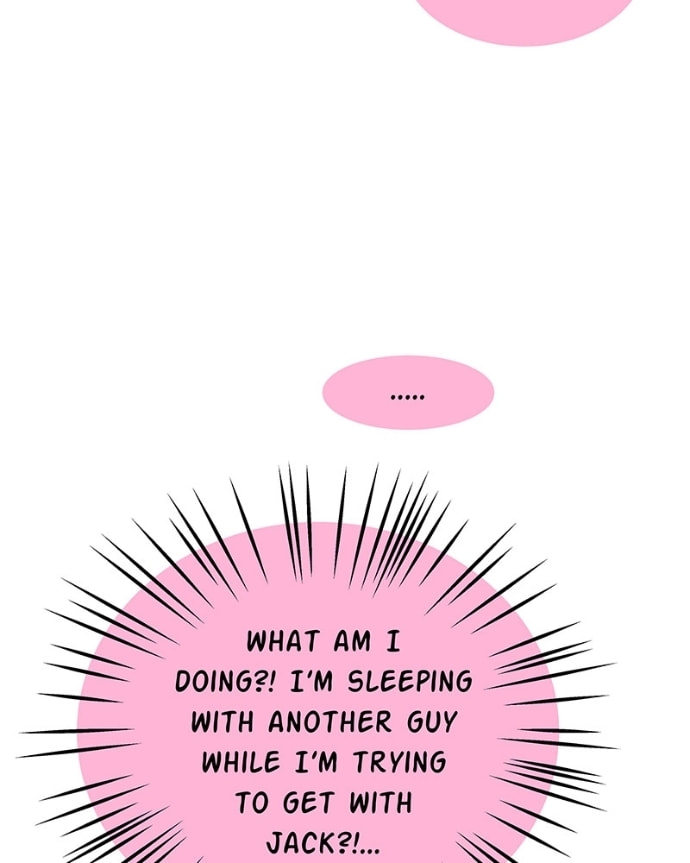 Edith Chapter 9 page 36 - 