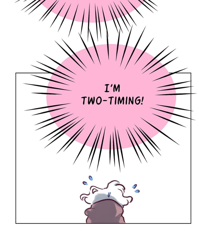 Edith Chapter 9 page 37 - 