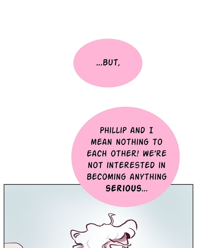 Edith Chapter 9 page 38 - 