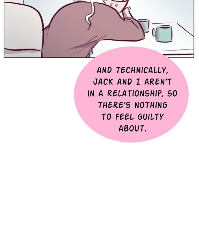 Edith Chapter 9 page 39 - 
