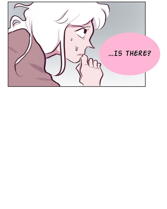 Edith Chapter 9 page 40 - 