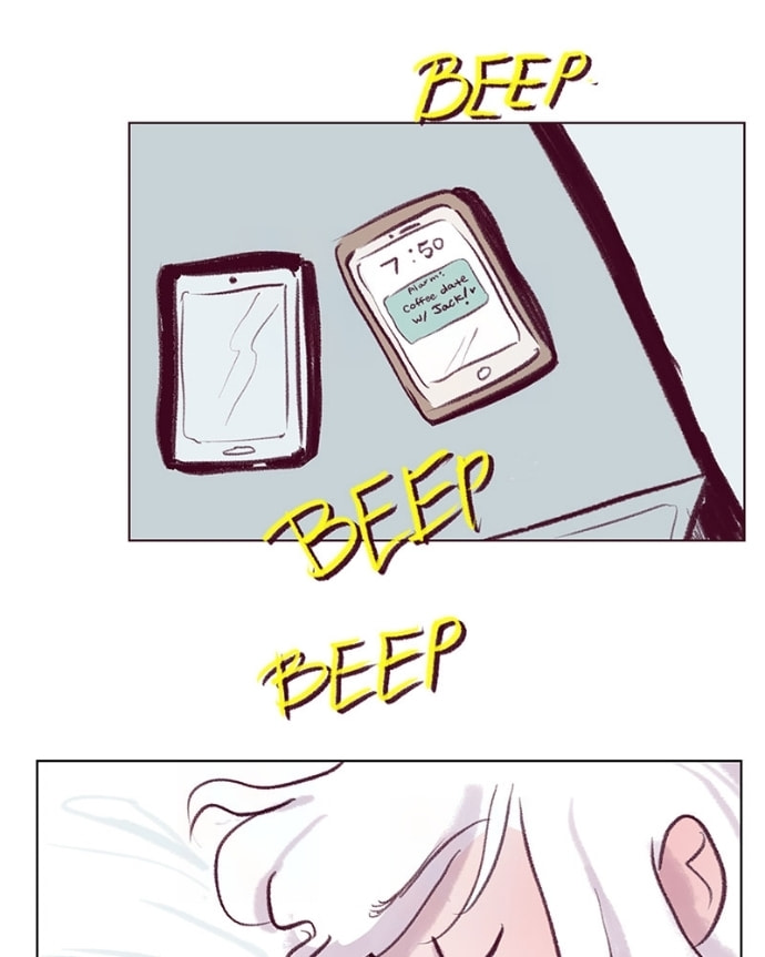 Edith Chapter 9 page 5 - 