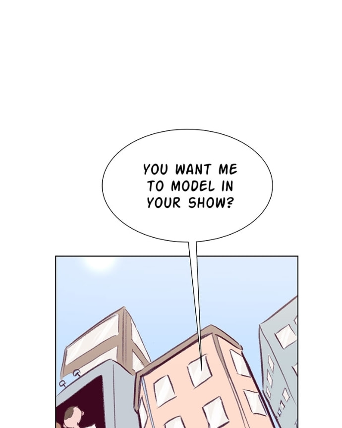 Edith Chapter 9 page 41 - 