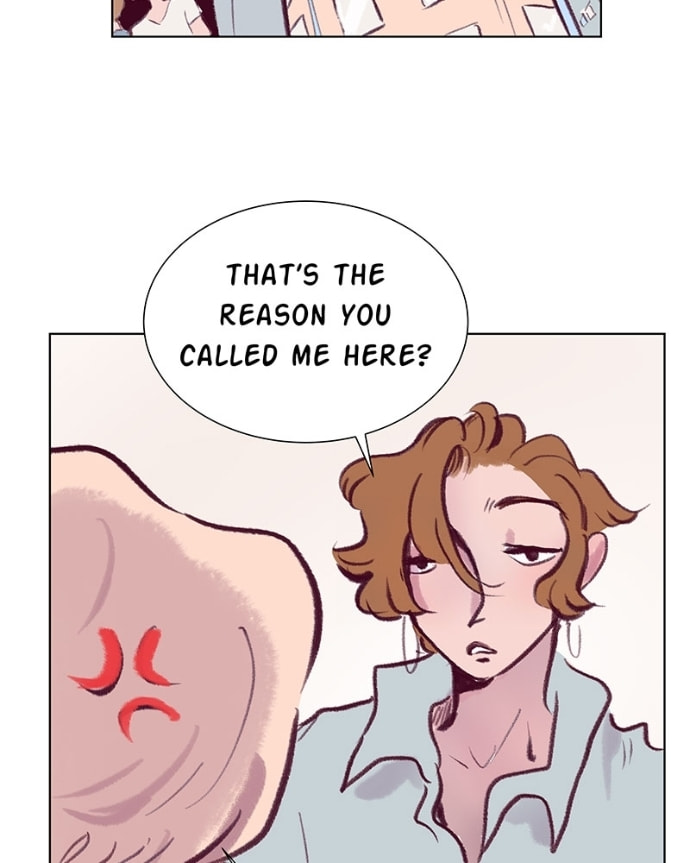 Edith Chapter 9 page 42 - 