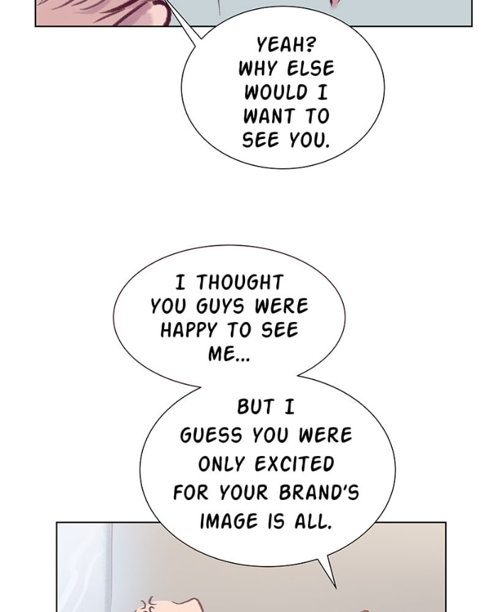 Edith Chapter 9 page 43 - 