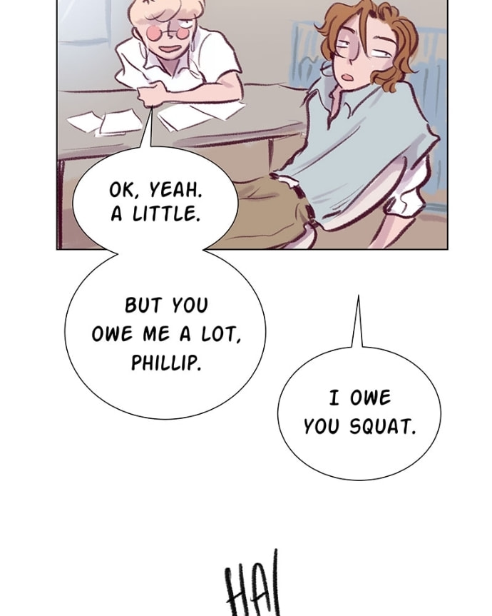 Edith Chapter 9 page 44 - 