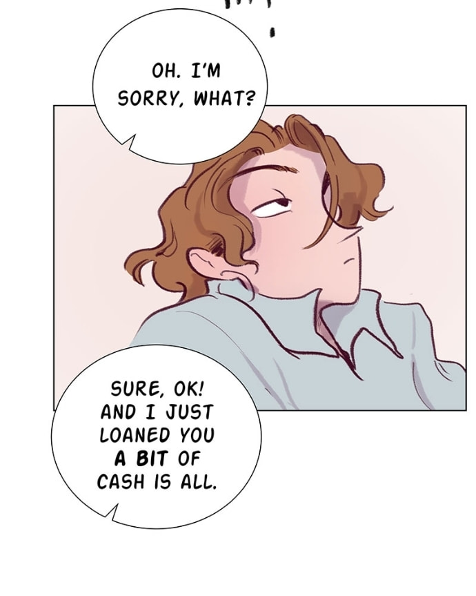 Edith Chapter 9 page 45 - 