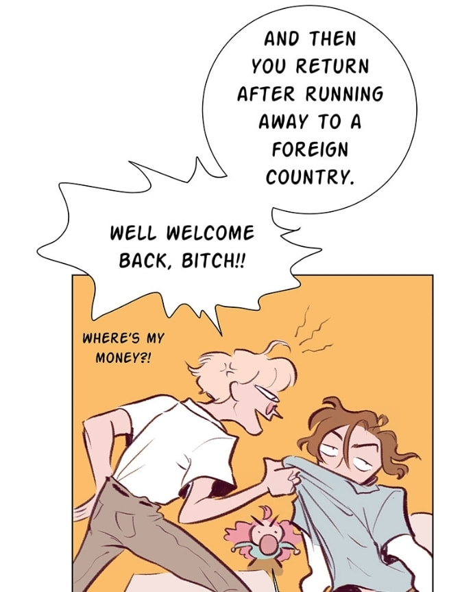 Edith Chapter 9 page 46 - 
