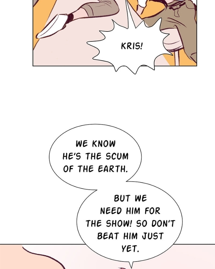 Edith Chapter 9 page 47 - 