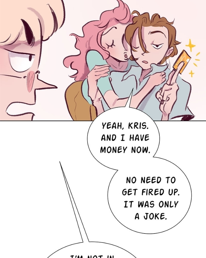 Edith Chapter 9 page 48 - 