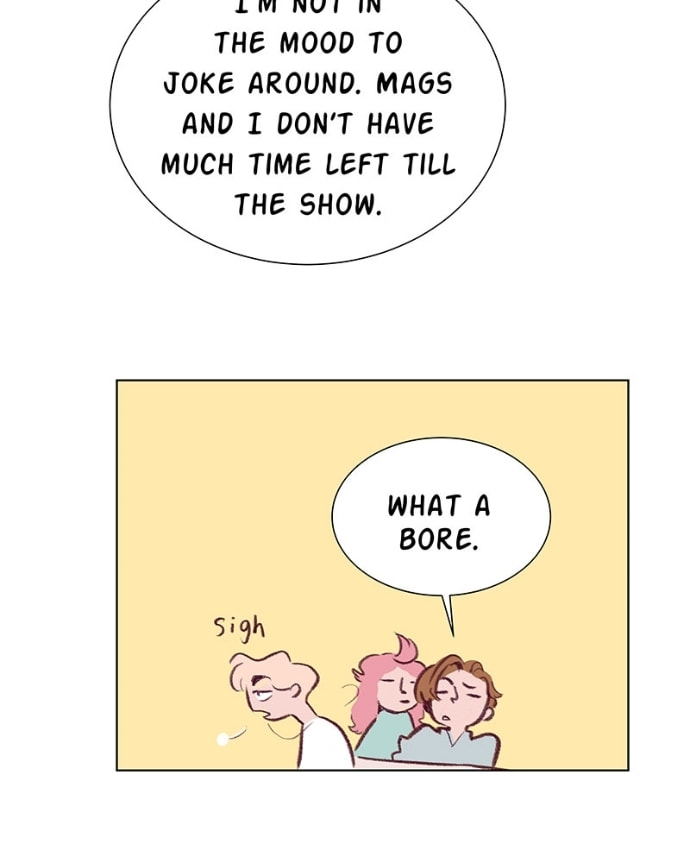 Edith Chapter 9 page 49 - 
