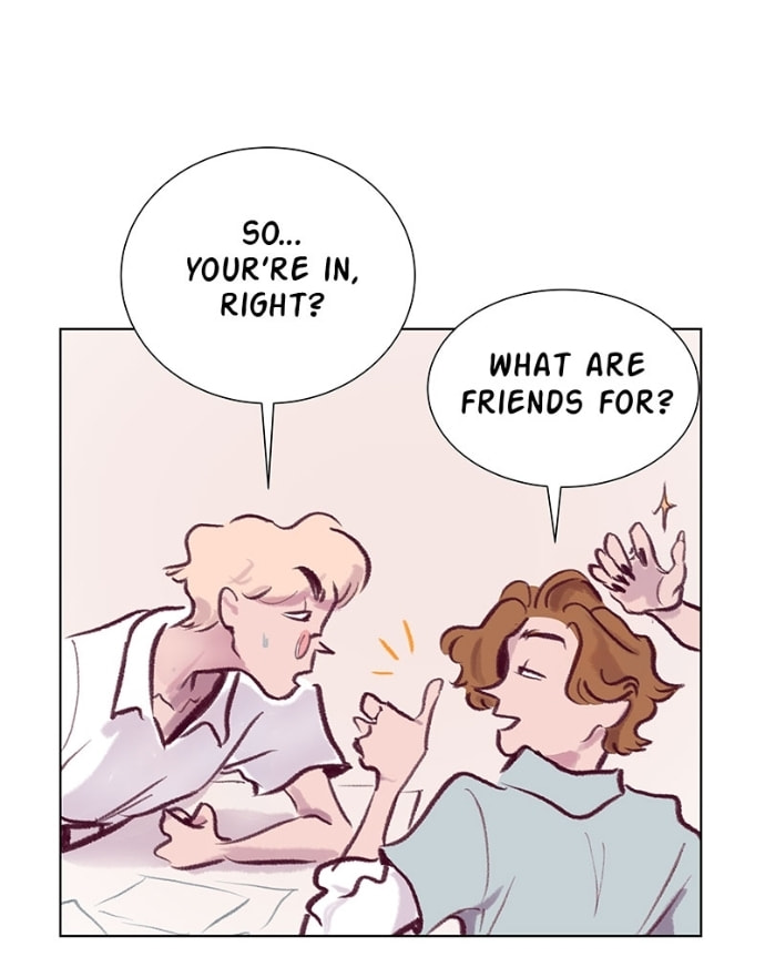 Edith Chapter 9 page 50 - 