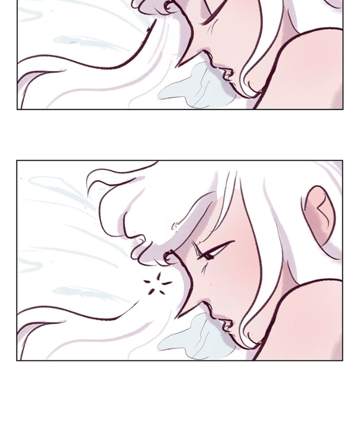 Edith Chapter 9 page 6 - 