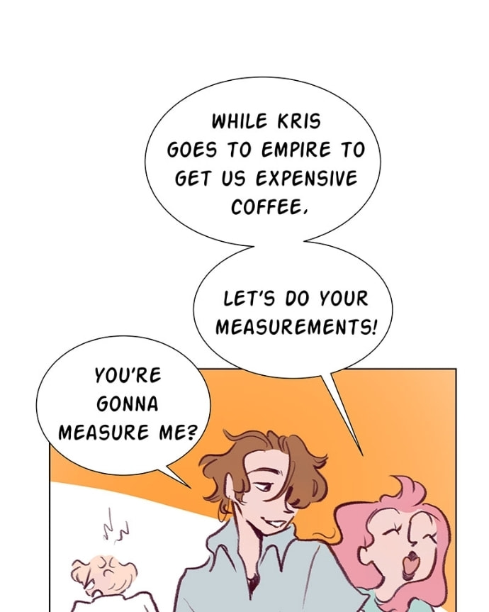 Edith Chapter 9 page 51 - 