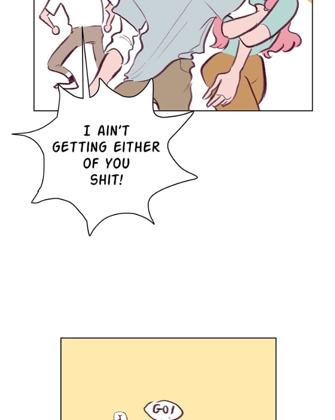 Edith Chapter 9 page 52 - 