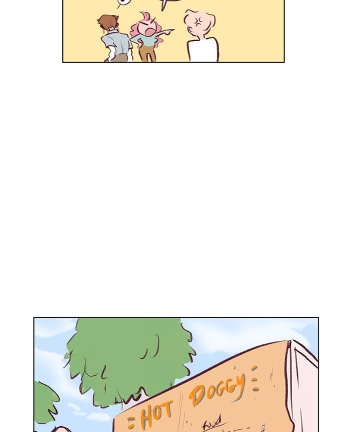 Edith Chapter 9 page 53 - 