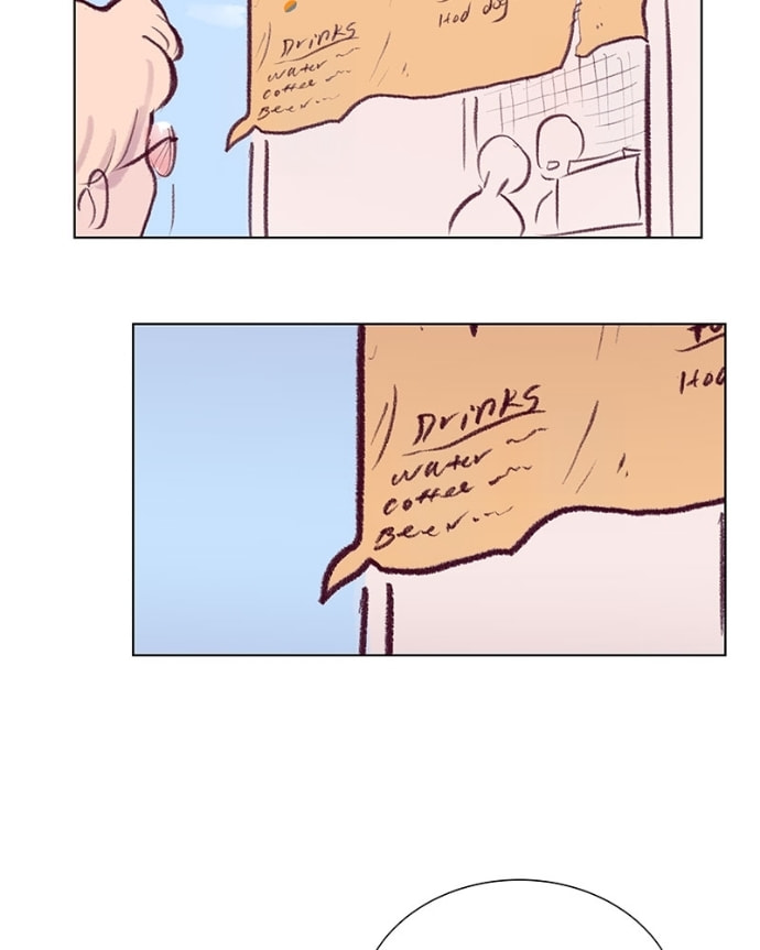 Edith Chapter 9 page 54 - 