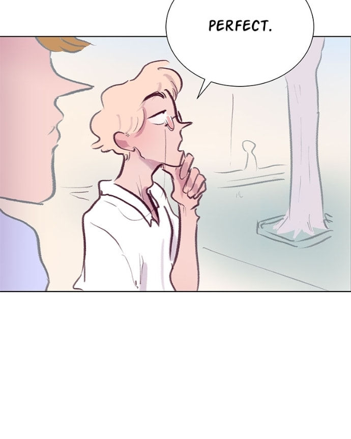 Edith Chapter 9 page 55 - 