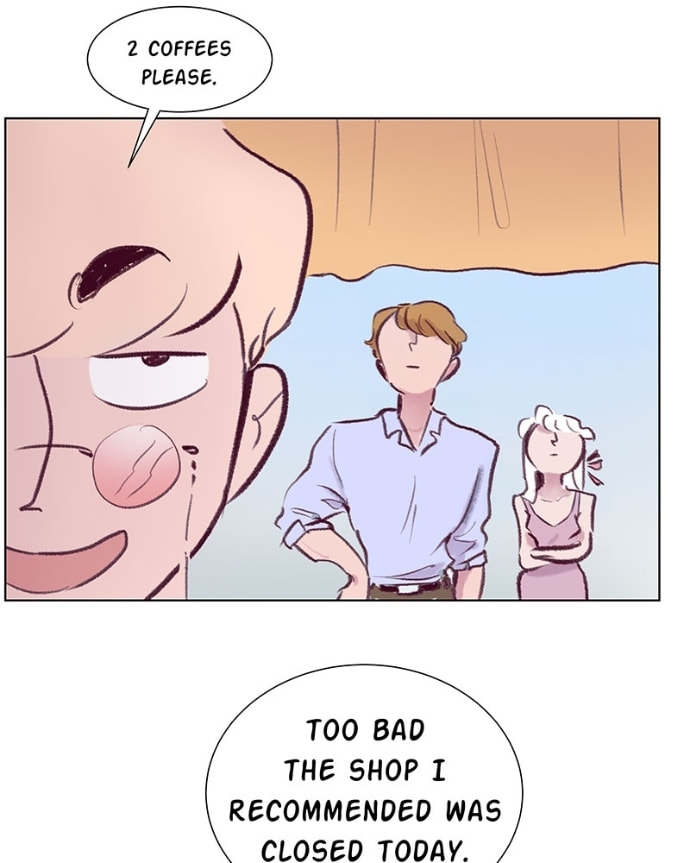 Edith Chapter 9 page 56 - 