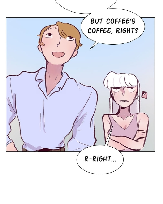 Edith Chapter 9 page 57 - 