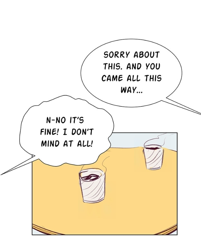 Edith Chapter 9 page 58 - 