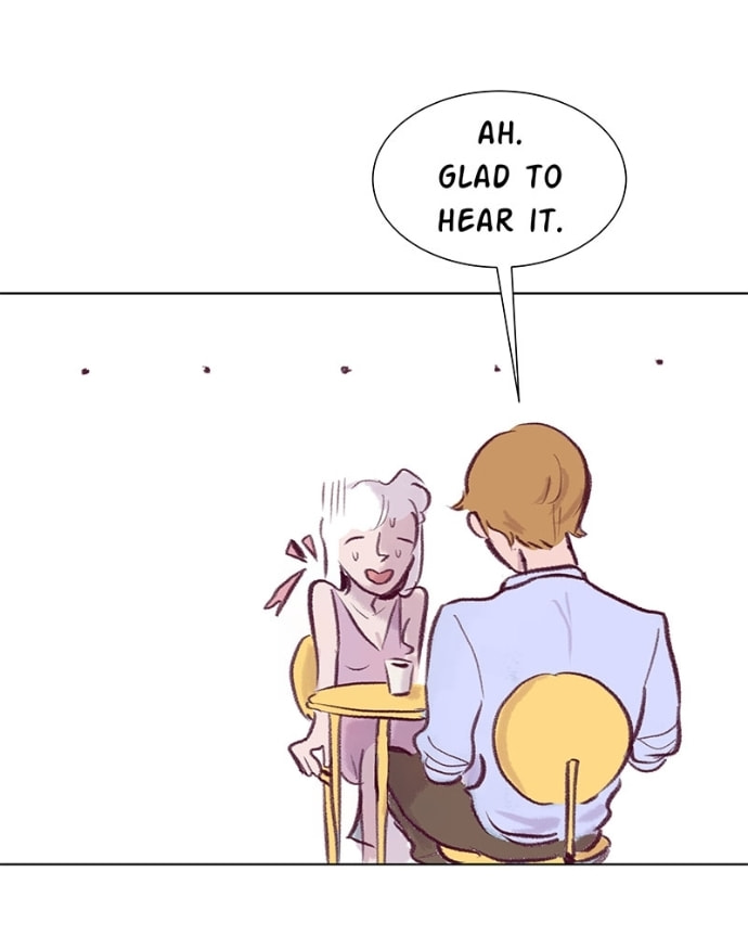 Edith Chapter 9 page 59 - 