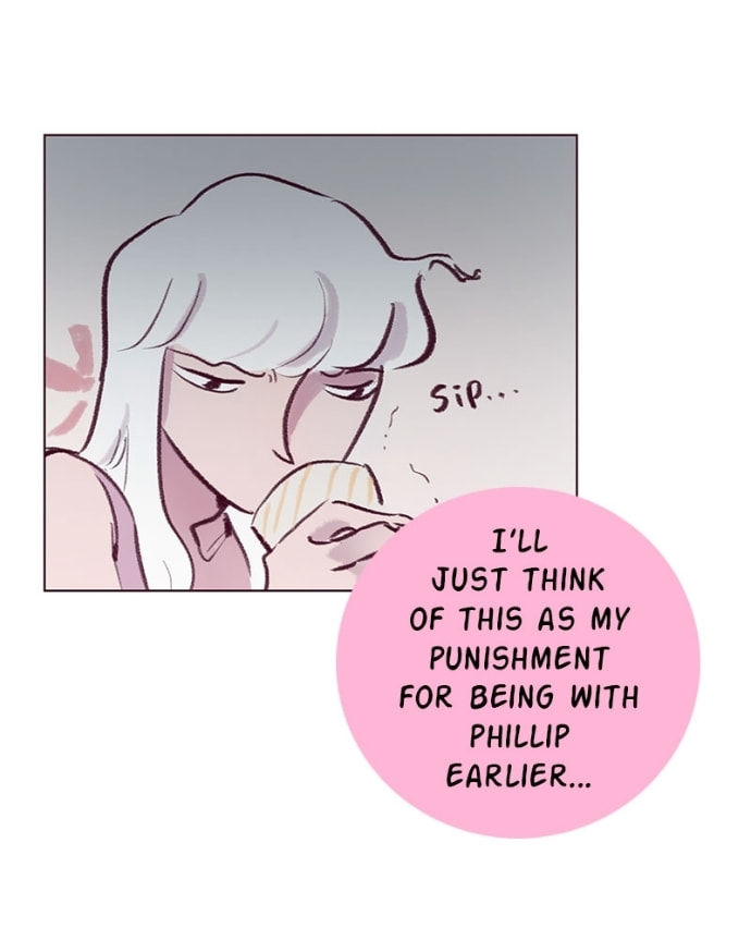 Edith Chapter 9 page 60 - 