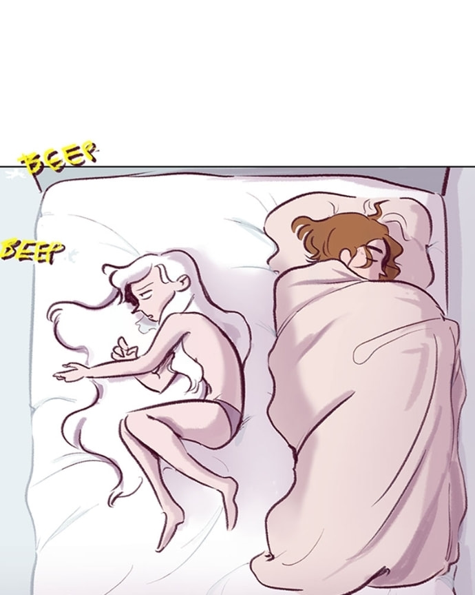 Edith Chapter 9 page 7 - 