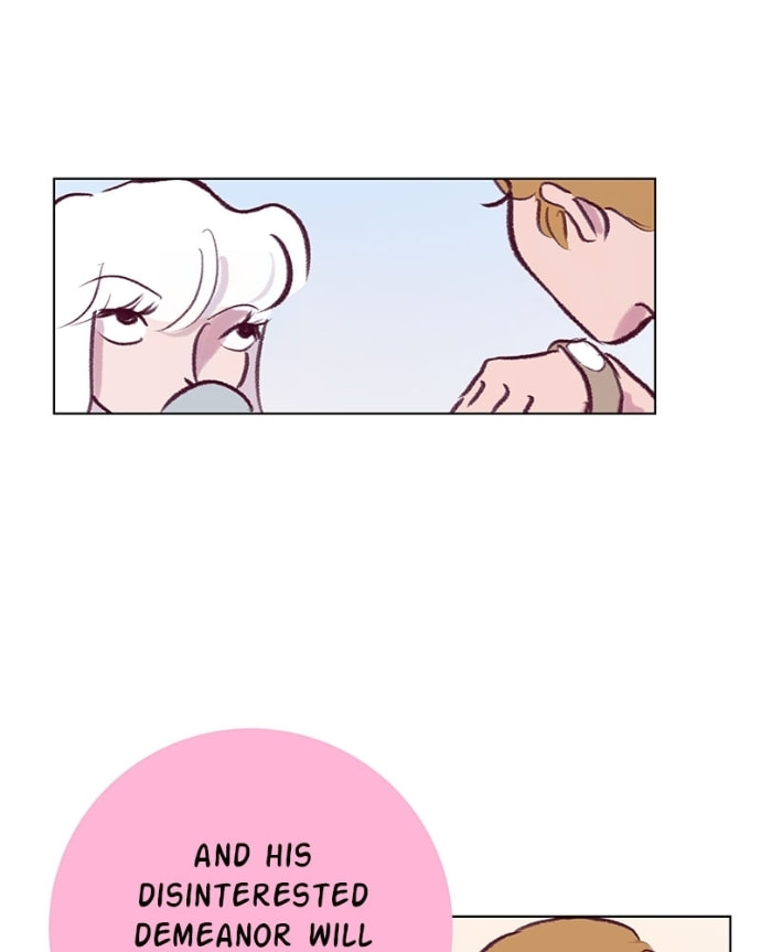 Edith Chapter 9 page 61 - 