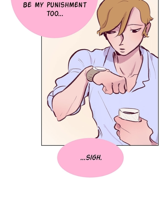 Edith Chapter 9 page 62 - 