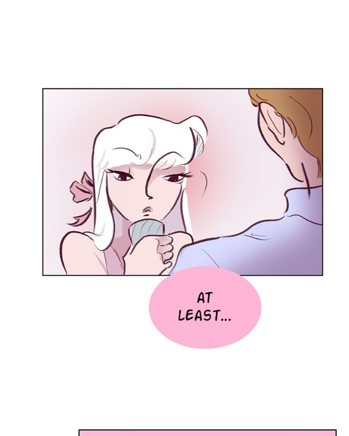 Edith Chapter 9 page 63 - 