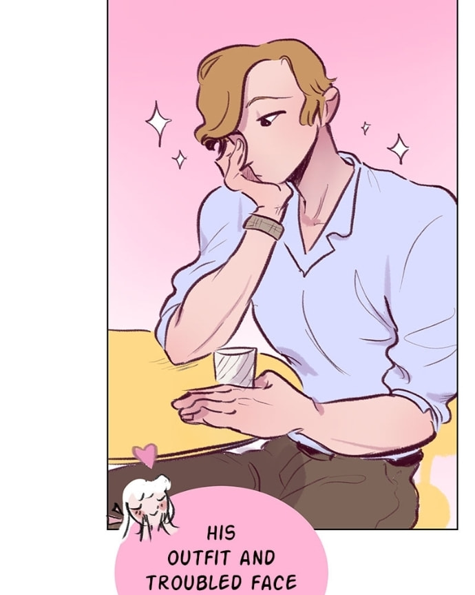 Edith Chapter 9 page 64 - 
