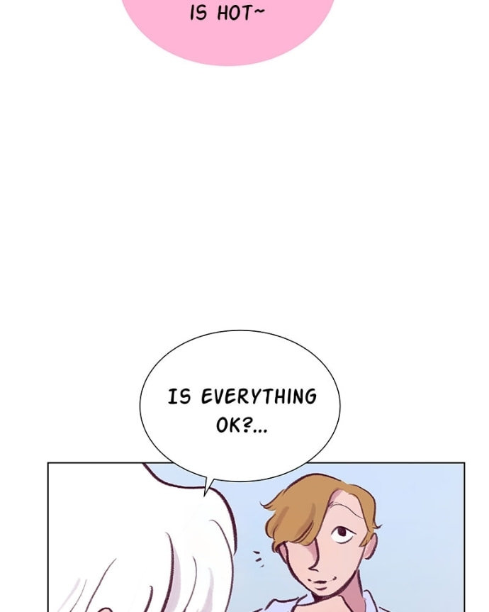 Edith Chapter 9 page 65 - 