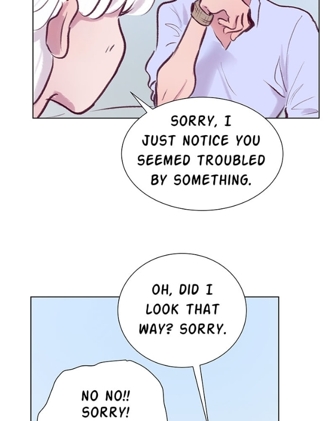 Edith Chapter 9 page 66 - 
