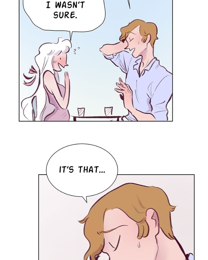 Edith Chapter 9 page 67 - 