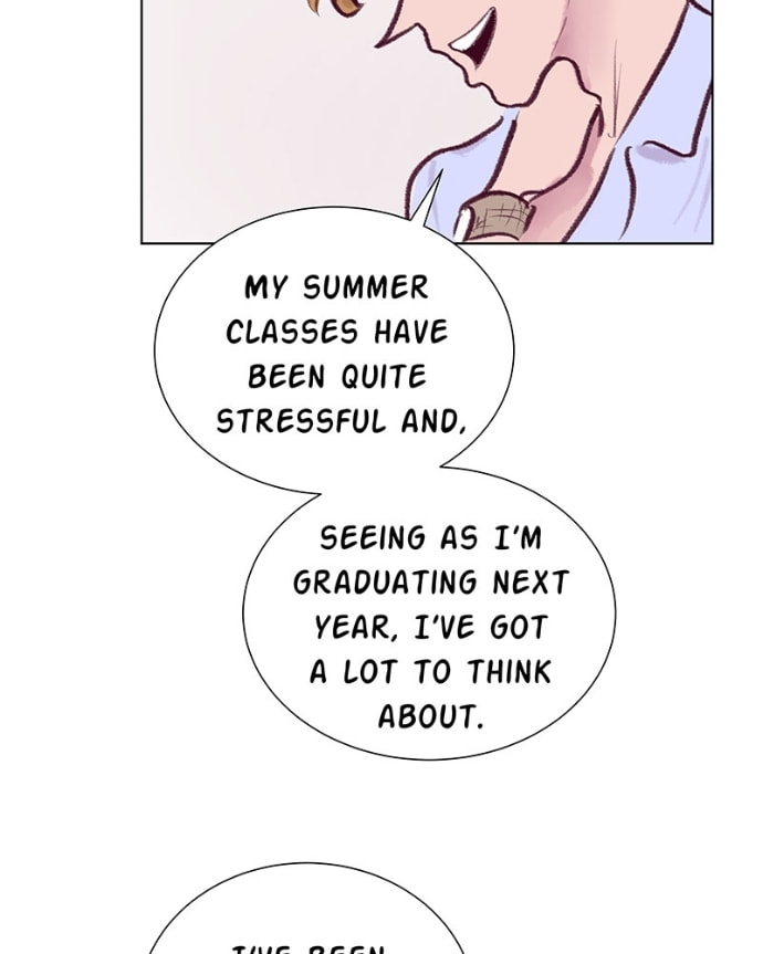 Edith Chapter 9 page 68 - 